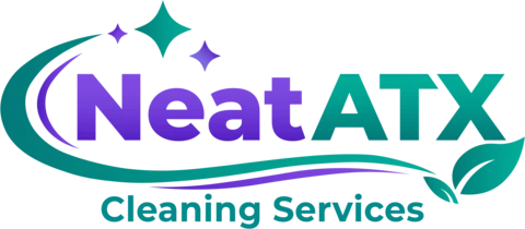 Neat ATX Cleaning