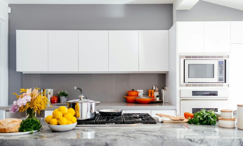 How Much Does House Cleaning Cost in Austin? (2026 Price Guide)